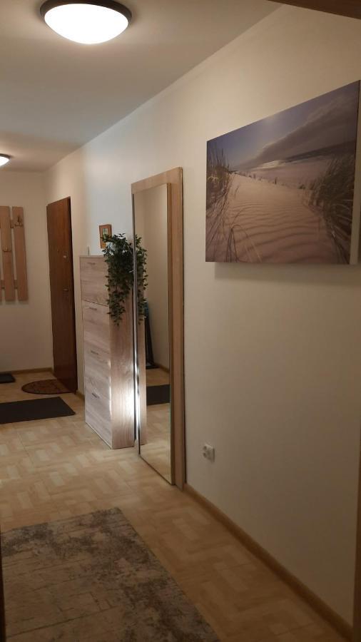 Casa In Centro Apartments And More เวบา ภายนอก รูปภาพ